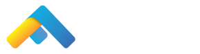 Documentation Support | AsraTech